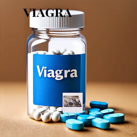 Viagra precio vademecum